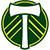 Portland Timbers Ii