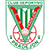 Pradejón