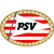 PSV Reserves