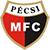 Pécsi Mfc