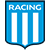 Racing Club