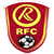 Rahimo FC