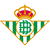 Real Betis II