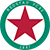 Red Star Fc 93