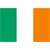 Rep Of Ireland