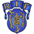 Ringsted IF