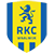 Rkc