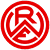 Rot-Weiß Essen