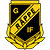 Räppe GOIF