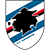 Sampdoria