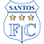 Santos FC