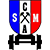 SC Mineiro Aljustrelense