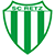 SC Retz