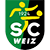 Sc Weiz