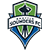 Seattle Sounders FC