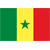 Senegal U20