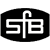 SFB Oure FA
