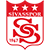 Kasimpasa vs Sivasspor Prediction, Odds and Betting Tips (01 Mar 2024)