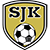 Sjk Akatemia