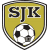 Sjk Ii