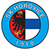 SK Horovice