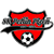 Sk Petrin Plzen