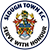 Slough