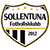 Sollentuna FK