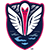 South Georgia Tormenta Fc