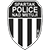 Spartak Police Nad Metuji