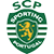Sporting CP U19
