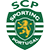 Sporting Cp