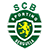 Sporting De Benguela