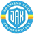 Sporting JAX