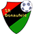 SR Donaufeld