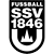 Ssv Ulm 1846