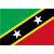 St Kitts & Nevis