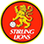 Stirling Macedonia