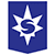 Stjarnan U19