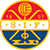Strømsgodset U19