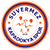 Suvermez Kapadokyaspor