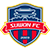 Suwon Fc