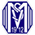 Sv Meppen