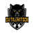 SV Tillmitsch