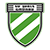 SV Wals-Grünau