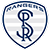 Swope Park Rangers