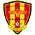 Syrianska Fc