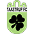 Taastrup FC