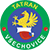 Tatran Vsechovice