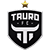 Tauro Fc